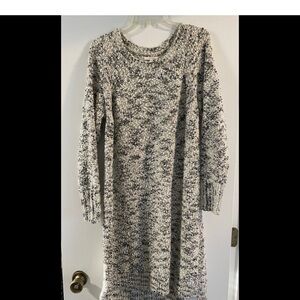 MAURICES Sweater Dress